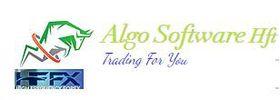 ALGO software HFT Personal EA 2020