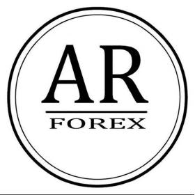 AR Forex EA