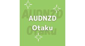 AUDNZD Otaku EA