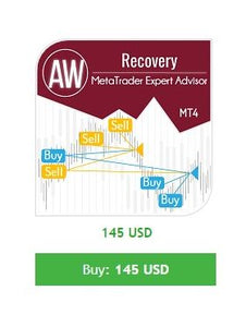 AW Recovery EA V3.30