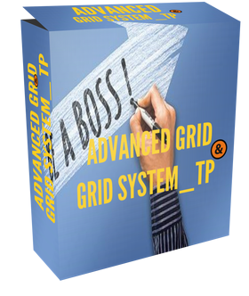 Advanced Grid_TP