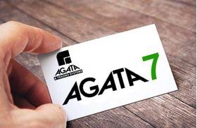 Agata v7 Indicator