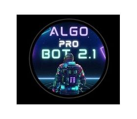 Algo Pro BOT MT5 V2.0
