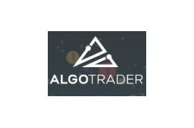 AlgoTrader AI