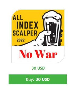 All Index Scalper