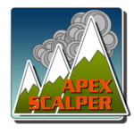 Apex Scalper from Cutting Edge Forex