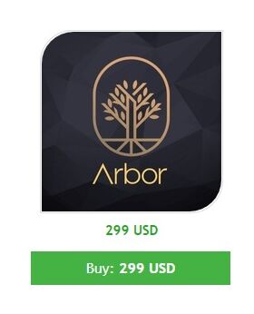 Arbor