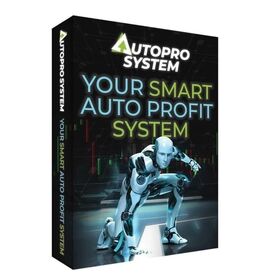 Auto Sultan-ProTrader Ecosystem - Smart X