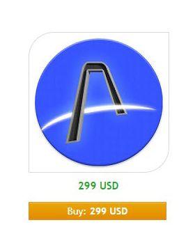 AyRobot Price Action EA V3.63