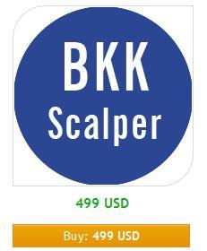BKK Scalper