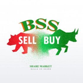 BSS Forex Market-Bundles