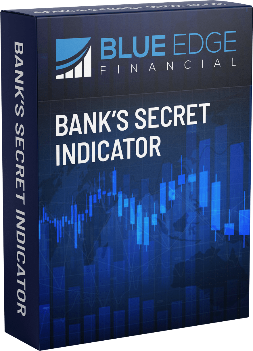 Bank's Secret Indicator