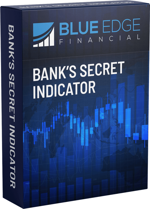 Bank's Secret Indicator