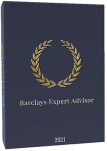 Barclays-EA V3 (JUNIOR)-Update
