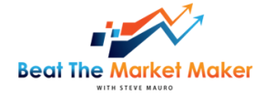 Beat The Market Marker