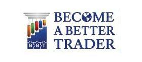 Become a Better Trader