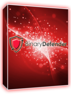 Binary Defender