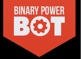 Binary Power Bot