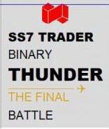 Binary Thunder