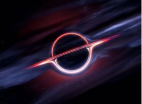 Black Hole EA PRO V2.50