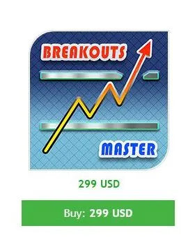 Breakouts Master V3.1