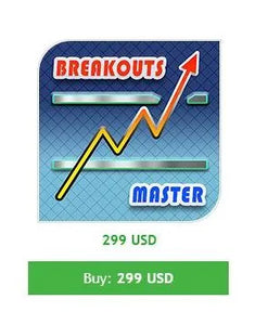 Breakouts Master V3.1