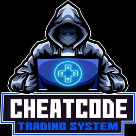 Cheat Code Trading