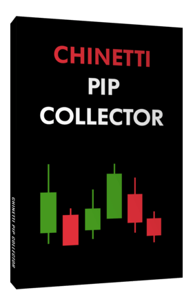 ChinEtti Pip Collector