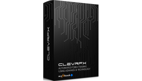 ClevrFX EA