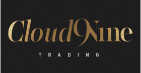 Cloud9 Nine Trading