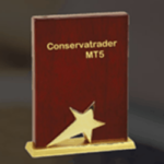 Conservatrader V1.02  build 11XX