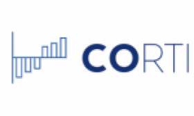 Corti EA V1.7