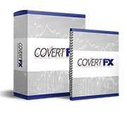 CovertFX