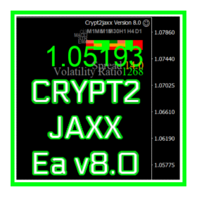 Crypt2jaxx