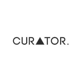 Curator EA
