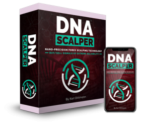 DNA Scalper