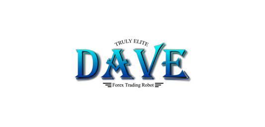 Dave 1.9 EA