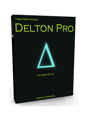 Delton Pro