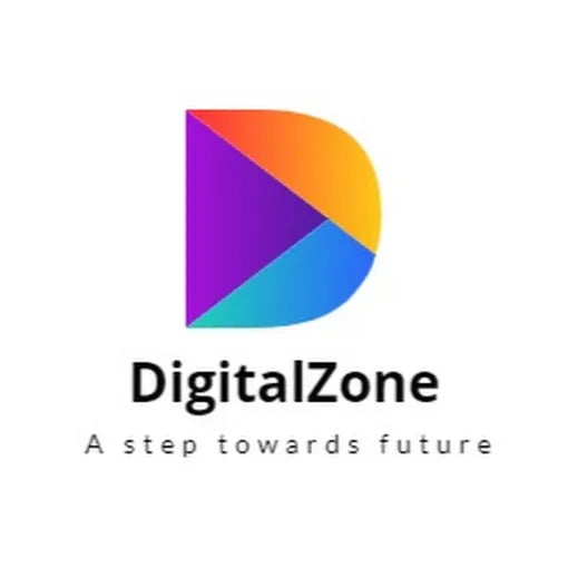 DigitalZone V1.0 and LEGEND-X (Combo Pack)