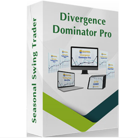 Divergence Dominator Pro + BONUS