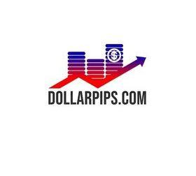 DollarPips SAPPHIRE System