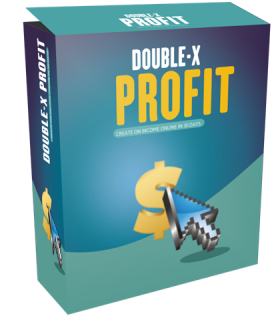 Double X Profit