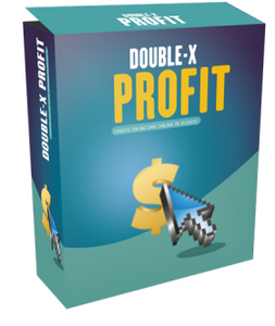Double X Profit