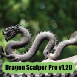 Dragon Scalper Pro