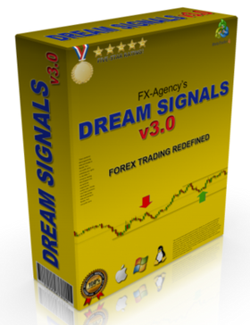 Dream Signals V3.0