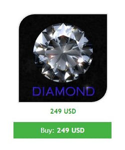 EA Diamond MT4 V1.75