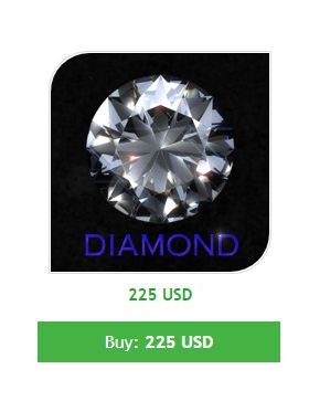 EA Diamond