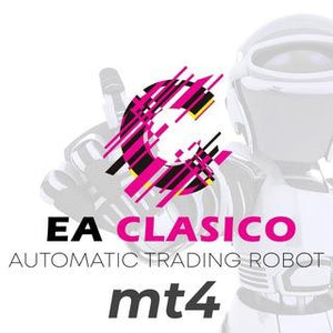 EA Clasico