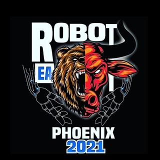 EA Phoenix 2021 with Source Code