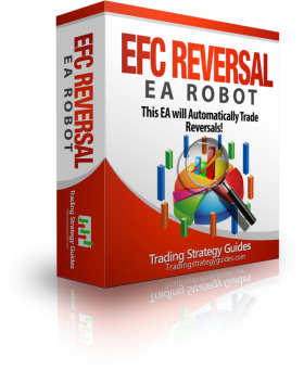 EFC Reversal Robot-Premium Pack